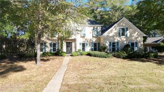 9858 Wynchase Circle, Montgomery, AL 36117