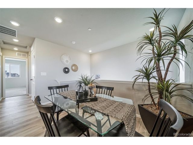 13491 E 103rd Pl, Commerce City, CO 80022