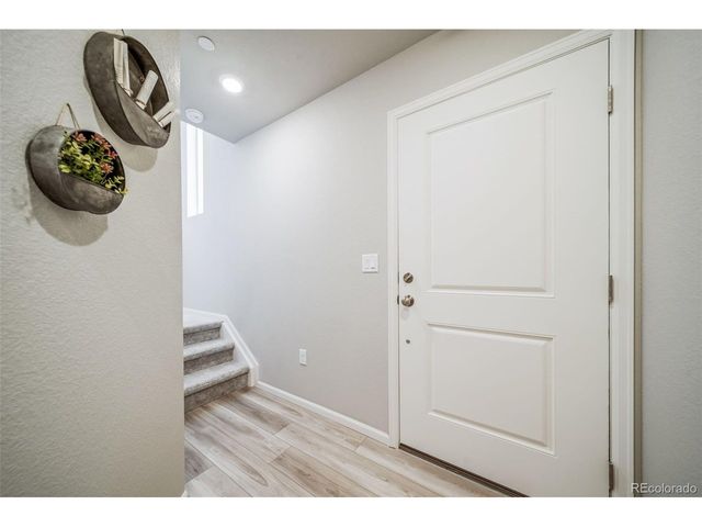 13491 E 103rd Pl, Commerce City, CO 80022