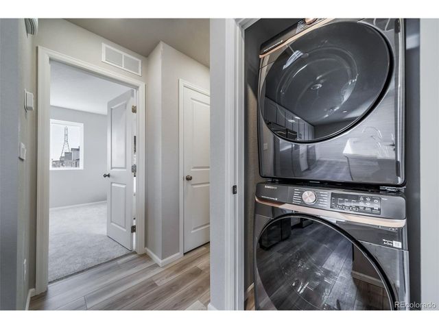 13491 E 103rd Pl, Commerce City, CO 80022