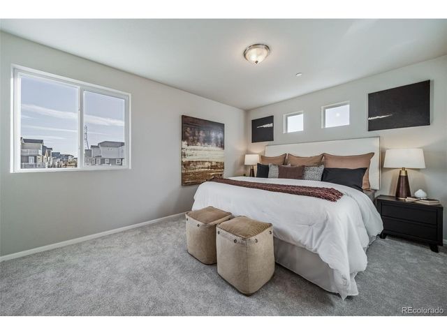 13491 E 103rd Pl, Commerce City, CO 80022