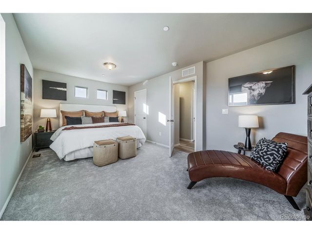 13491 E 103rd Pl, Commerce City, CO 80022