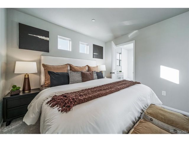 13491 E 103rd Pl, Commerce City, CO 80022