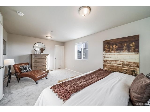 13491 E 103rd Pl, Commerce City, CO 80022