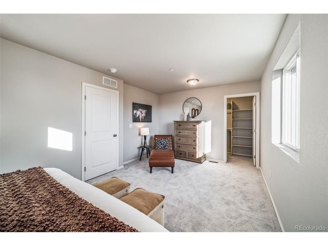 13491 E 103rd Pl, Commerce City, CO 80022