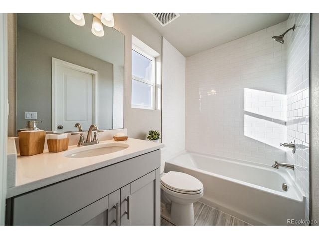 13491 E 103rd Pl, Commerce City, CO 80022