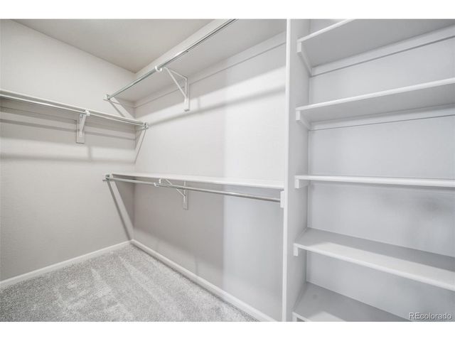 13491 E 103rd Pl, Commerce City, CO 80022