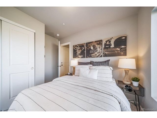 13491 E 103rd Pl, Commerce City, CO 80022