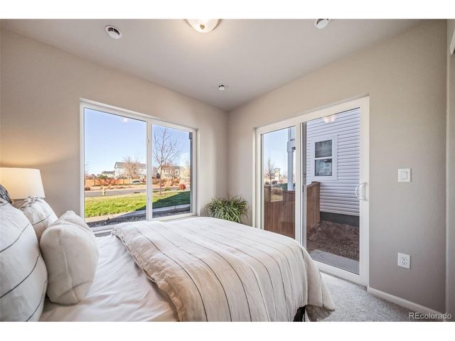 13491 E 103rd Pl, Commerce City, CO 80022