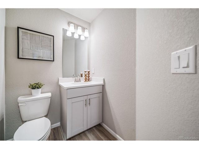 13491 E 103rd Pl, Commerce City, CO 80022