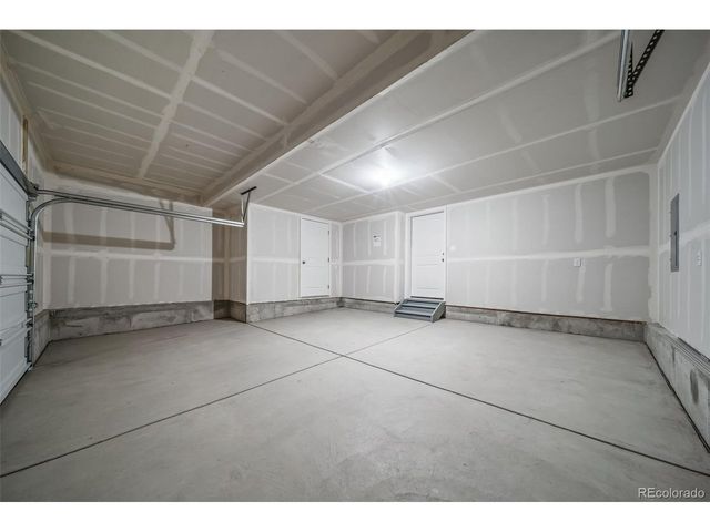 13491 E 103rd Pl, Commerce City, CO 80022