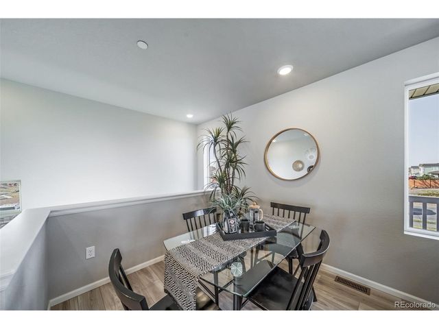 13491 E 103rd Pl, Commerce City, CO 80022