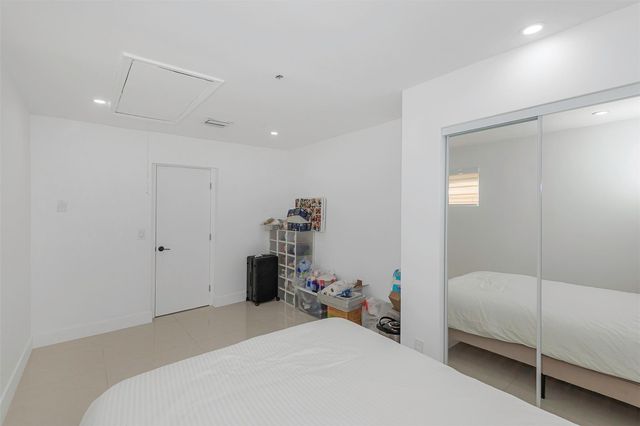 825 Argonaut Isle, Dania Beach, FL 33004