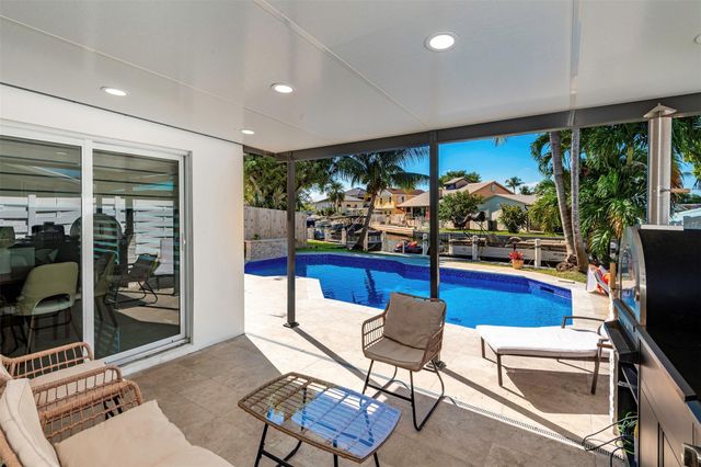 825 Argonaut Isle, Dania Beach, FL 33004