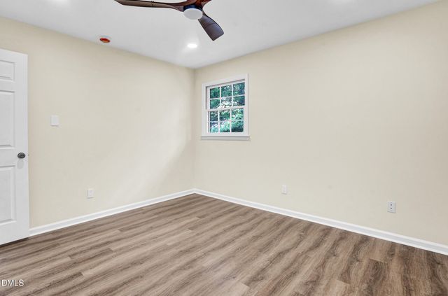 4118 Casa Street, Durham, NC 27704