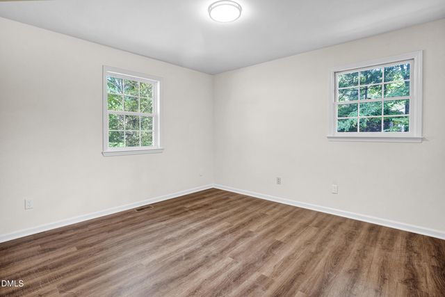 4118 Casa Street, Durham, NC 27704
