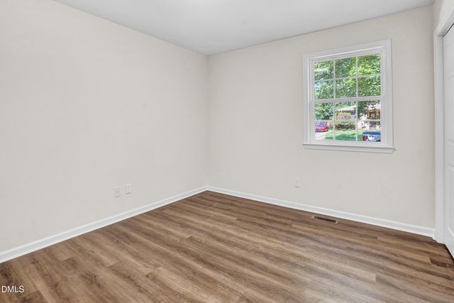 4118 Casa Street, Durham, NC 27704