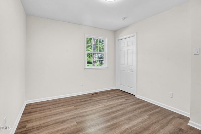 4118 Casa Street, Durham, NC 27704