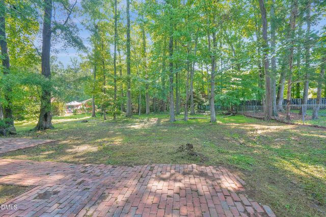 4118 Casa Street, Durham, NC 27704