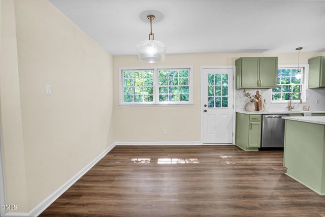 4118 Casa Street, Durham, NC 27704