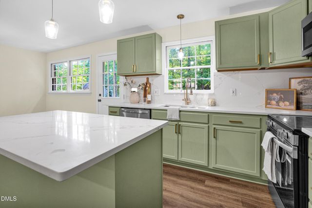 4118 Casa Street, Durham, NC 27704