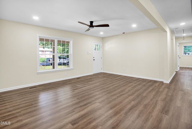 4118 Casa Street, Durham, NC 27704