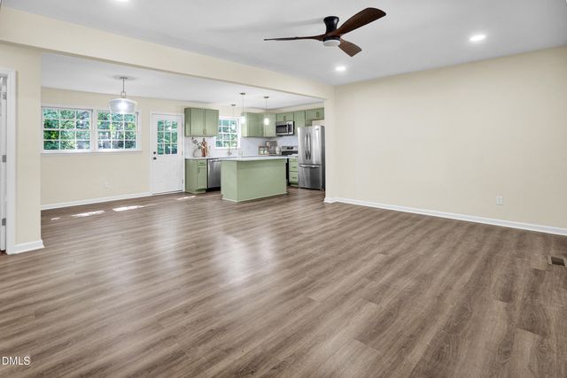 4118 Casa Street, Durham, NC 27704