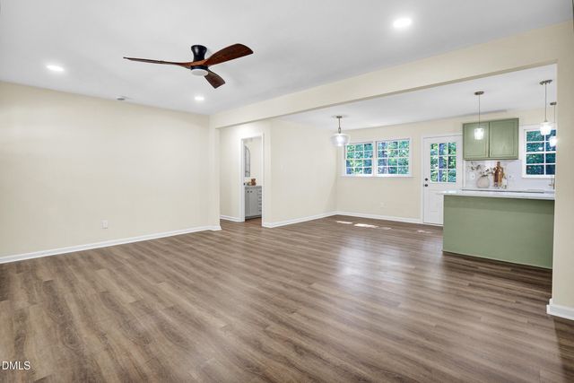 4118 Casa Street, Durham, NC 27704