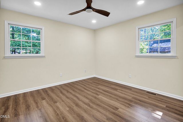4118 Casa Street, Durham, NC 27704
