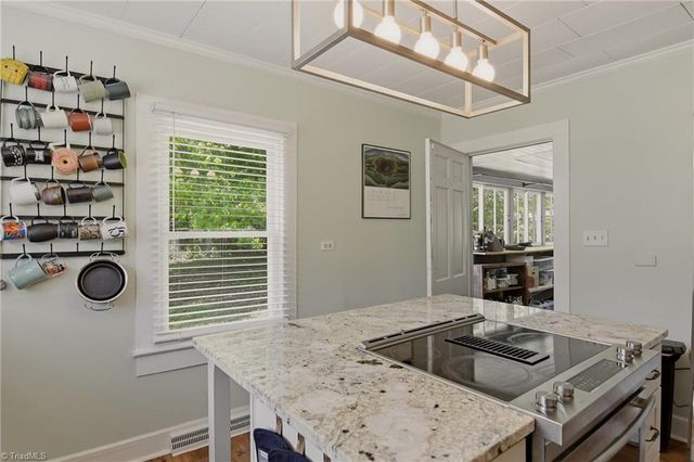 131 Carter Circle, Winston-salem, NC 27106
