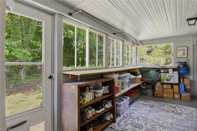 131 Carter Circle, Winston-salem, NC 27106
