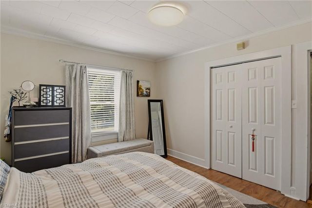 131 Carter Circle, Winston-salem, NC 27106