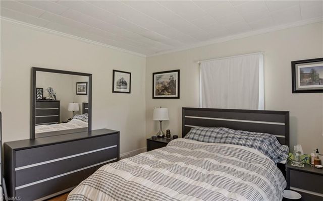 131 Carter Circle, Winston-salem, NC 27106