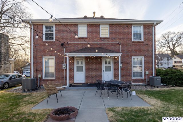 1100 S 37Th Street, Lincoln, NE 68510