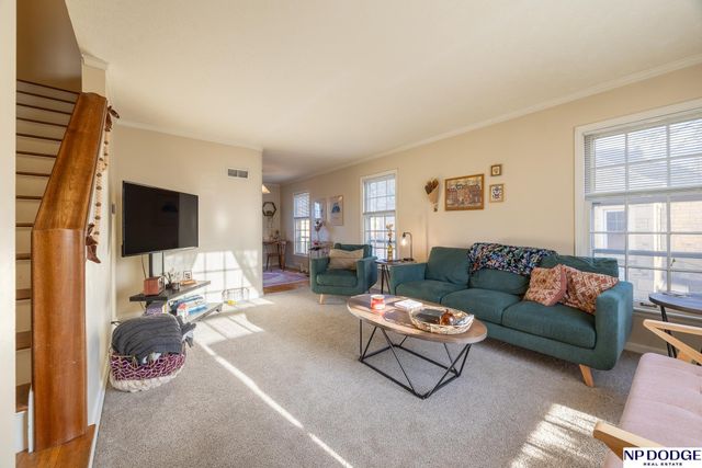 1100 S 37Th Street, Lincoln, NE 68510