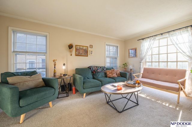 1100 S 37Th Street, Lincoln, NE 68510