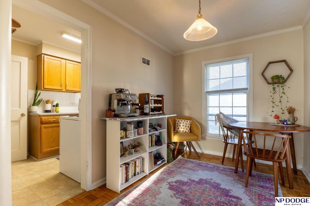 1100 S 37Th Street, Lincoln, NE 68510