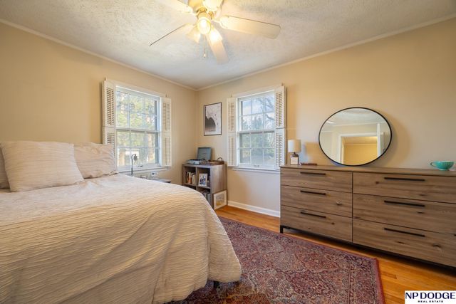 1100 S 37Th Street, Lincoln, NE 68510