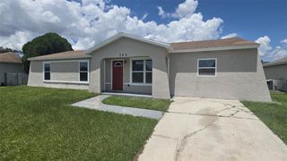 340 LAUDERDALE COURT, Poinciana, FL 34759