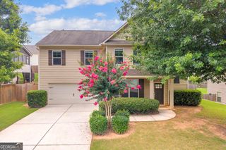 747 Hancock Place, Braselton, GA 30517