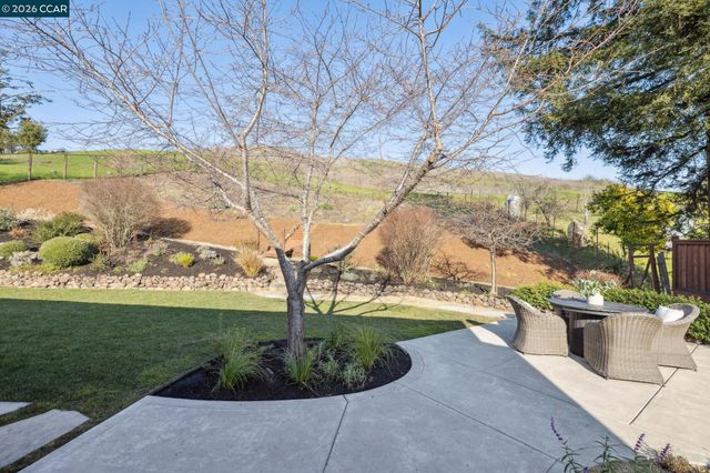 1211 Larch Avenue, Moraga, CA 94556