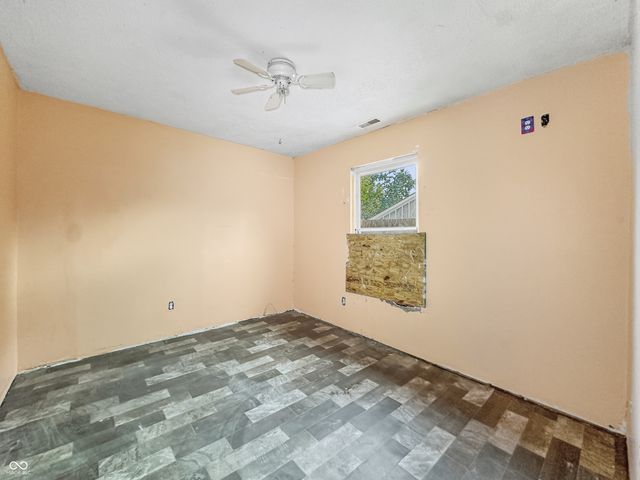 1902 S Grant Avenue, Indianapolis, IN 46203