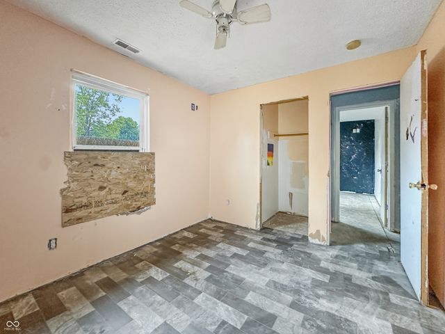 1902 S Grant Avenue, Indianapolis, IN 46203