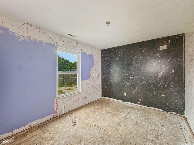 1902 S Grant Avenue, Indianapolis, IN 46203