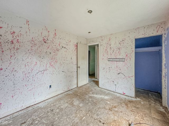 1902 S Grant Avenue, Indianapolis, IN 46203