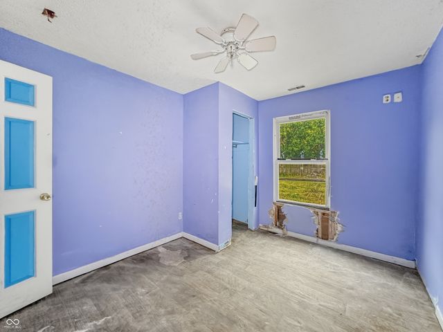 1902 S Grant Avenue, Indianapolis, IN 46203