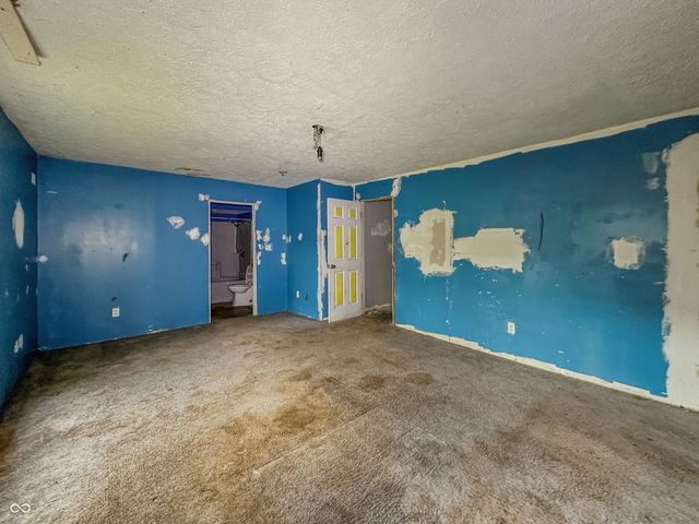 1902 S Grant Avenue, Indianapolis, IN 46203