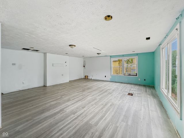 1902 S Grant Avenue, Indianapolis, IN 46203