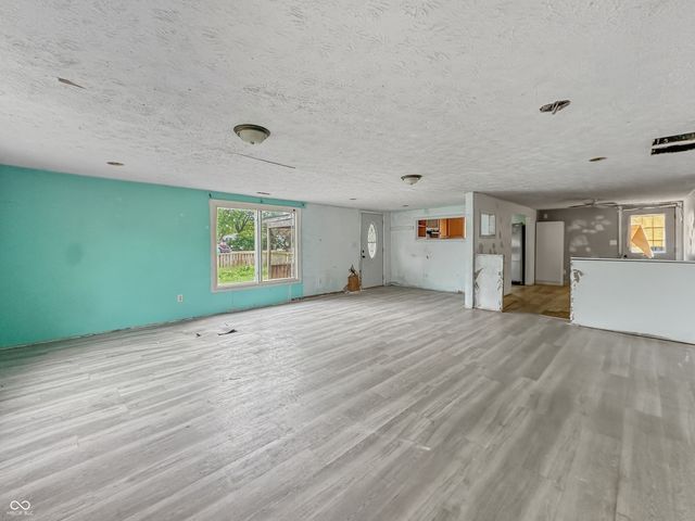 1902 S Grant Avenue, Indianapolis, IN 46203