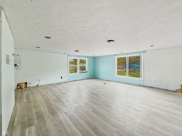 1902 S Grant Avenue, Indianapolis, IN 46203